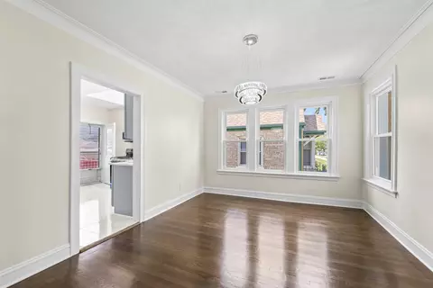 Other - 3237 W 83rd Pl, Chicago, IL 60652 photo 3 of 8