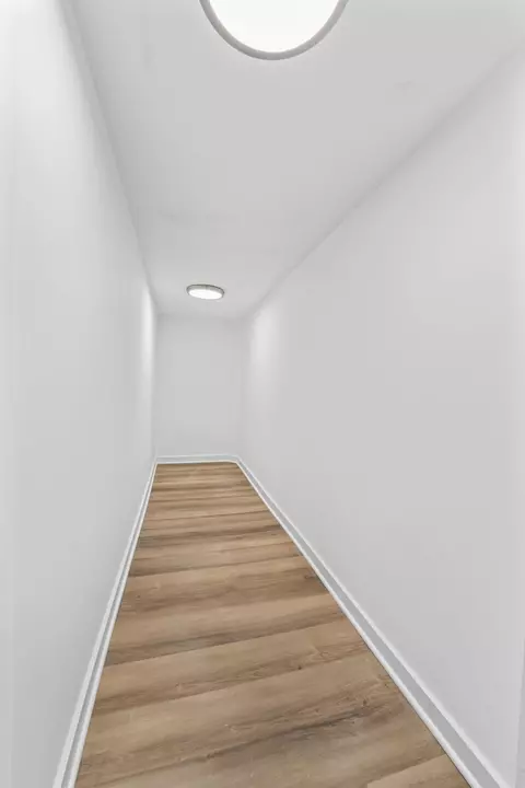 Entry Way - 3237 W 83rd Pl, Chicago, IL 60652 photo 1 of 1