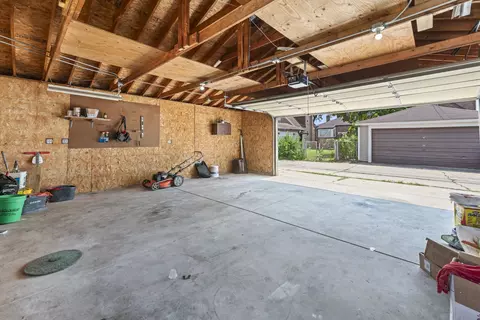 Other - 3237 W 83rd Pl, Chicago, IL 60652 photo 8 of 8