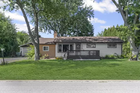 1 S310 Euclid Ave, Villa Park, IL 60181