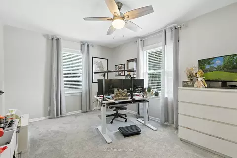 Other - 1913 E Liberty Dr, Wheaton, IL 60187 photo 2 of 2