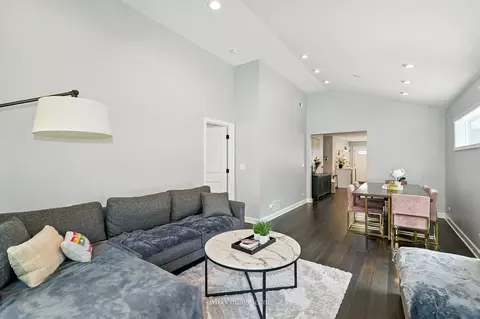 Other - 1913 E Liberty Dr, Wheaton, IL 60187 photo 1 of 2