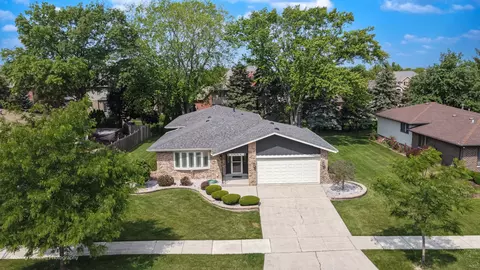 14034 S 84th Ave, Orland Park, IL 60462