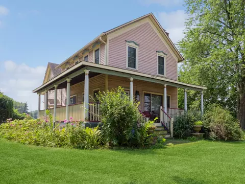 20 W561 Army Trail Blvd, Addison, IL 60101