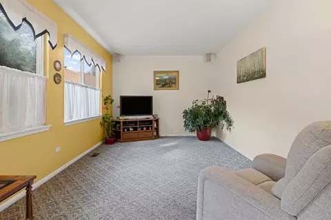 Living - 21331 W Juniper Ln, Plainfield, IL 60544 photo 2 of 2