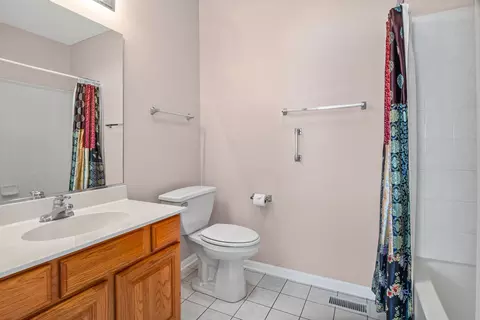 Bath - 21331 W Juniper Ln, Plainfield, IL 60544 photo 3 of 3