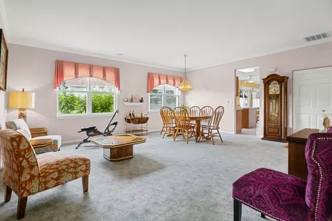 Other - 21331 W Juniper Ln, Plainfield, IL 60544 photo 4 of 9