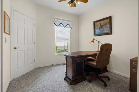 Other - 21331 W Juniper Ln, Plainfield, IL 60544 photo 3 of 9