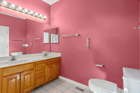 Bath - 21331 W Juniper Ln, Plainfield, IL 60544 photo 2 of 3