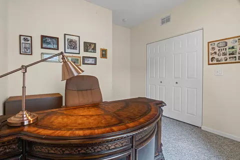 Other - 21331 W Juniper Ln, Plainfield, IL 60544 photo 5 of 9