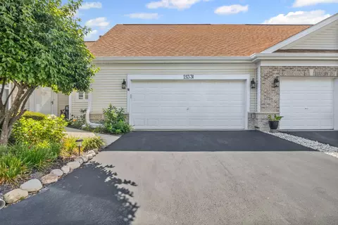 Other - 21331 W Juniper Ln, Plainfield, IL 60544 photo 1 of 9