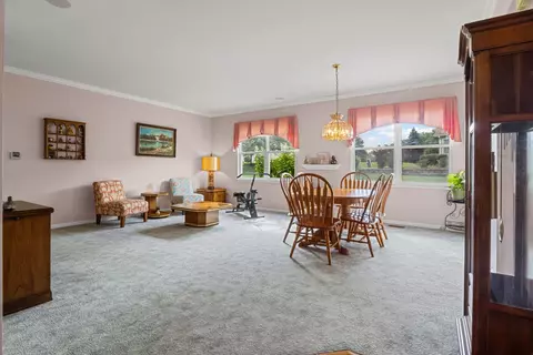 Other - 21331 W Juniper Ln, Plainfield, IL 60544 photo 2 of 9
