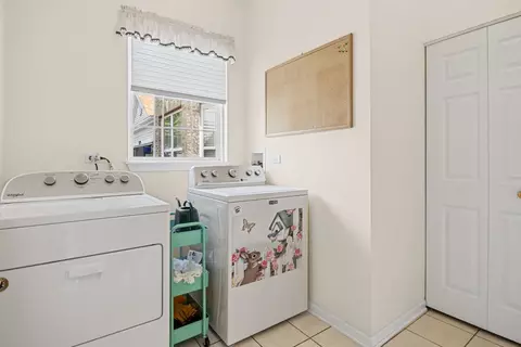 Other - 21331 W Juniper Ln, Plainfield, IL 60544 photo 7 of 9