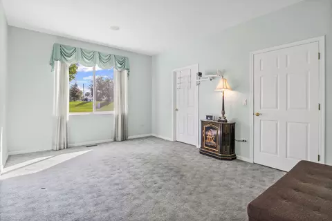 Other - 21331 W Juniper Ln, Plainfield, IL 60544 photo 9 of 9