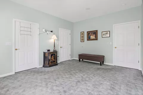 Other - 21331 W Juniper Ln, Plainfield, IL 60544 photo 8 of 9