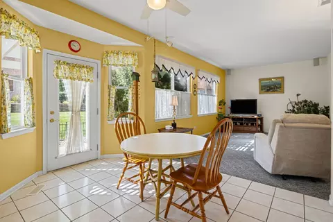 Other - 21331 W Juniper Ln, Plainfield, IL 60544 photo 6 of 9