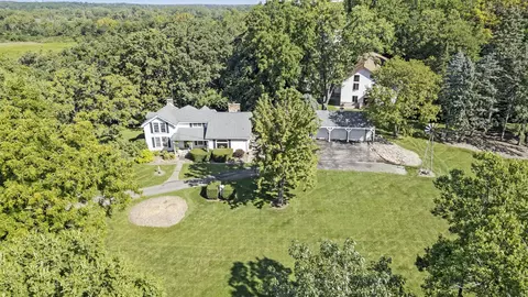 8521 State Route 53, Naperville, IL 60565