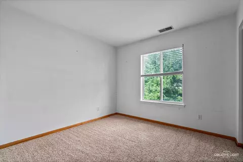 Bedroom - 14215 S Longview Ln, Plainfield, IL 60544 photo 2 of 3