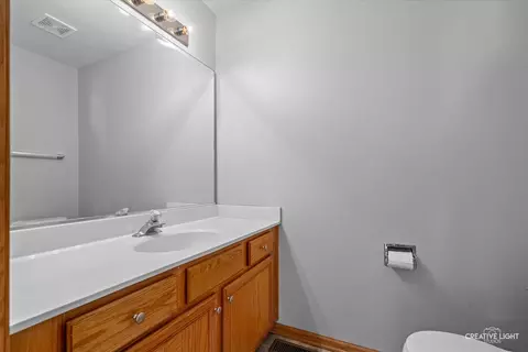 Bath - 14215 S Longview Ln, Plainfield, IL 60544 photo 3 of 3
