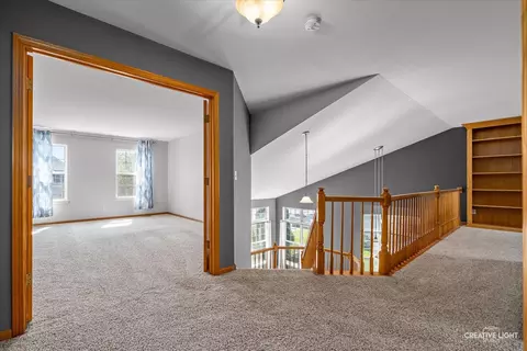 Entry Way - 14215 S Longview Ln, Plainfield, IL 60544 photo 2 of 2
