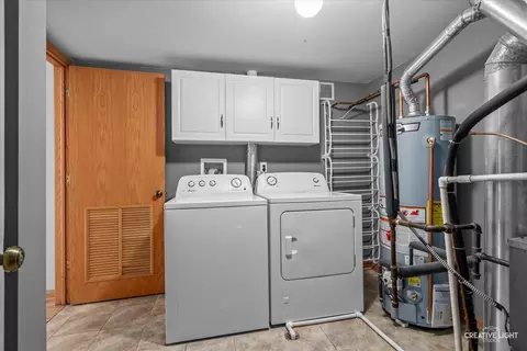 Other - 14215 S Longview Ln, Plainfield, IL 60544 photo 3 of 4
