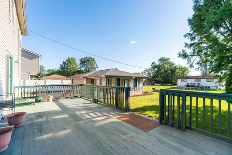 4 N427 3rd Ave, Addison, IL 60101 photo 29