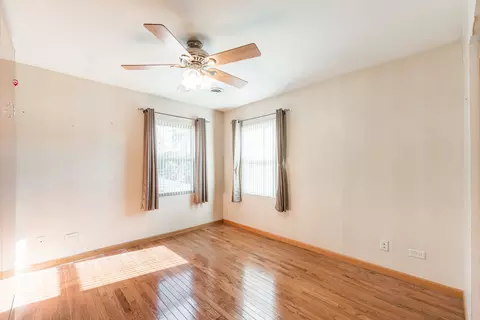 4 N427 3rd Ave, Addison, IL 60101 photo 17
