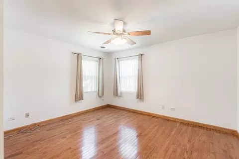 4 N427 3rd Ave, Addison, IL 60101 photo 19