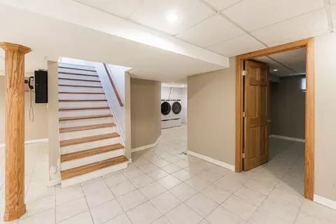 4 N427 3rd Ave, Addison, IL 60101 photo 22
