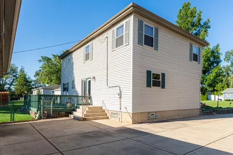 4 N427 3rd Ave, Addison, IL 60101 photo 28