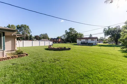 4 N427 3rd Ave, Addison, IL 60101 photo 33