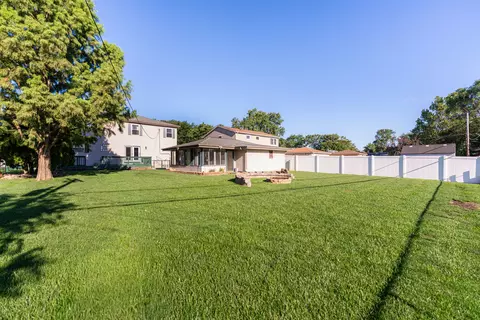 4 N427 3rd Ave, Addison, IL 60101 photo 34