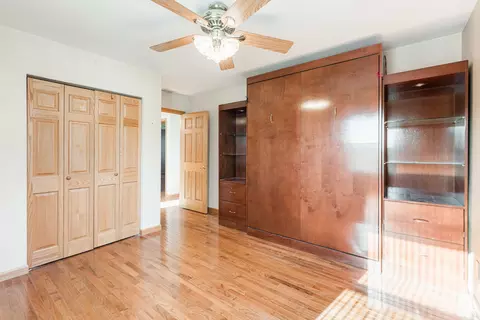 4 N427 3rd Ave, Addison, IL 60101 photo 20