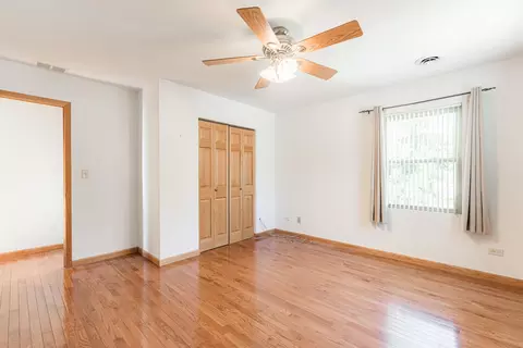 4 N427 3rd Ave, Addison, IL 60101 photo 18