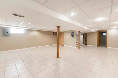 4 N427 3rd Ave, Addison, IL 60101 photo 23