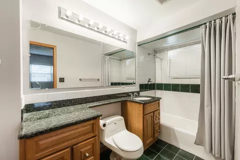 4 N427 3rd Ave, Addison, IL 60101 photo 12