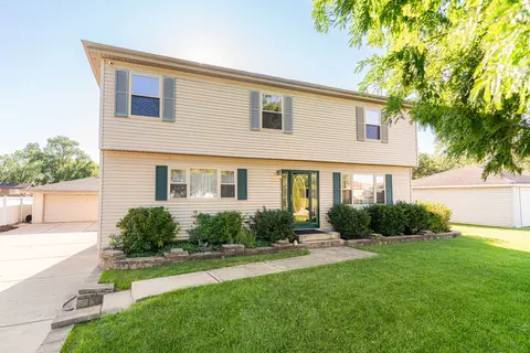 4 N427 3rd Ave, Addison, IL 60101 photo 2