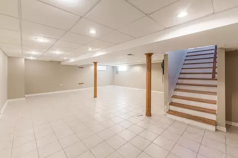 4 N427 3rd Ave, Addison, IL 60101 photo 24