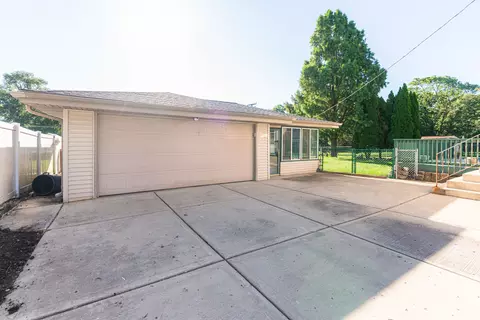 4 N427 3rd Ave, Addison, IL 60101 photo 30