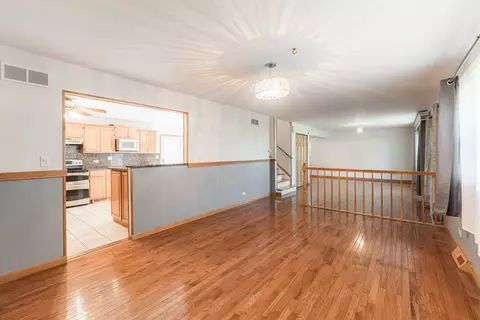4 N427 3rd Ave, Addison, IL 60101 photo 7
