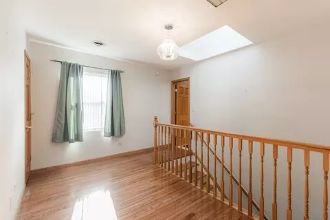 4 N427 3rd Ave, Addison, IL 60101 photo 13