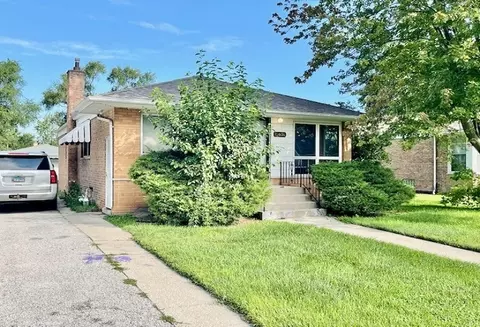 15636 Rose Dr, South Holland, IL 60473