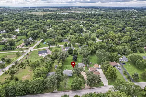 5770 Us Highway 34, Oswego, IL 60543