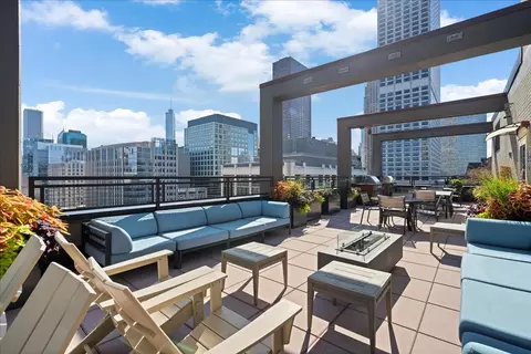 247 E Chestnut St #802, Chicago, IL 60611 photo 15