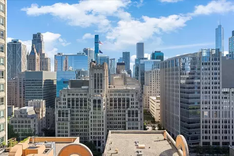 247 E Chestnut St #802, Chicago, IL 60611 photo 17