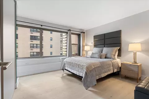 247 E Chestnut St #802, Chicago, IL 60611 photo 10