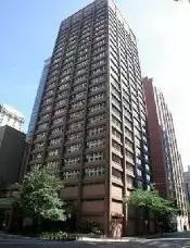 247 E Chestnut St #802, Chicago, IL 60611