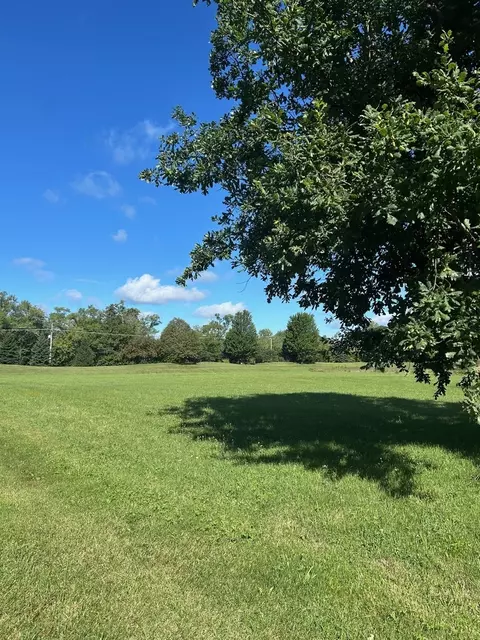 33 Cutters Run Dr, South Barrington, IL 60010
