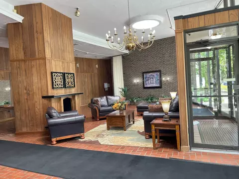 Other - 20 N Tower Rd #9D, Oak Brook, IL 60523 photo 1 of 1