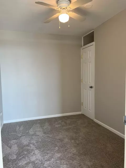Bedroom - 20 N Tower Rd #9D, Oak Brook, IL 60523 photo 2 of 2